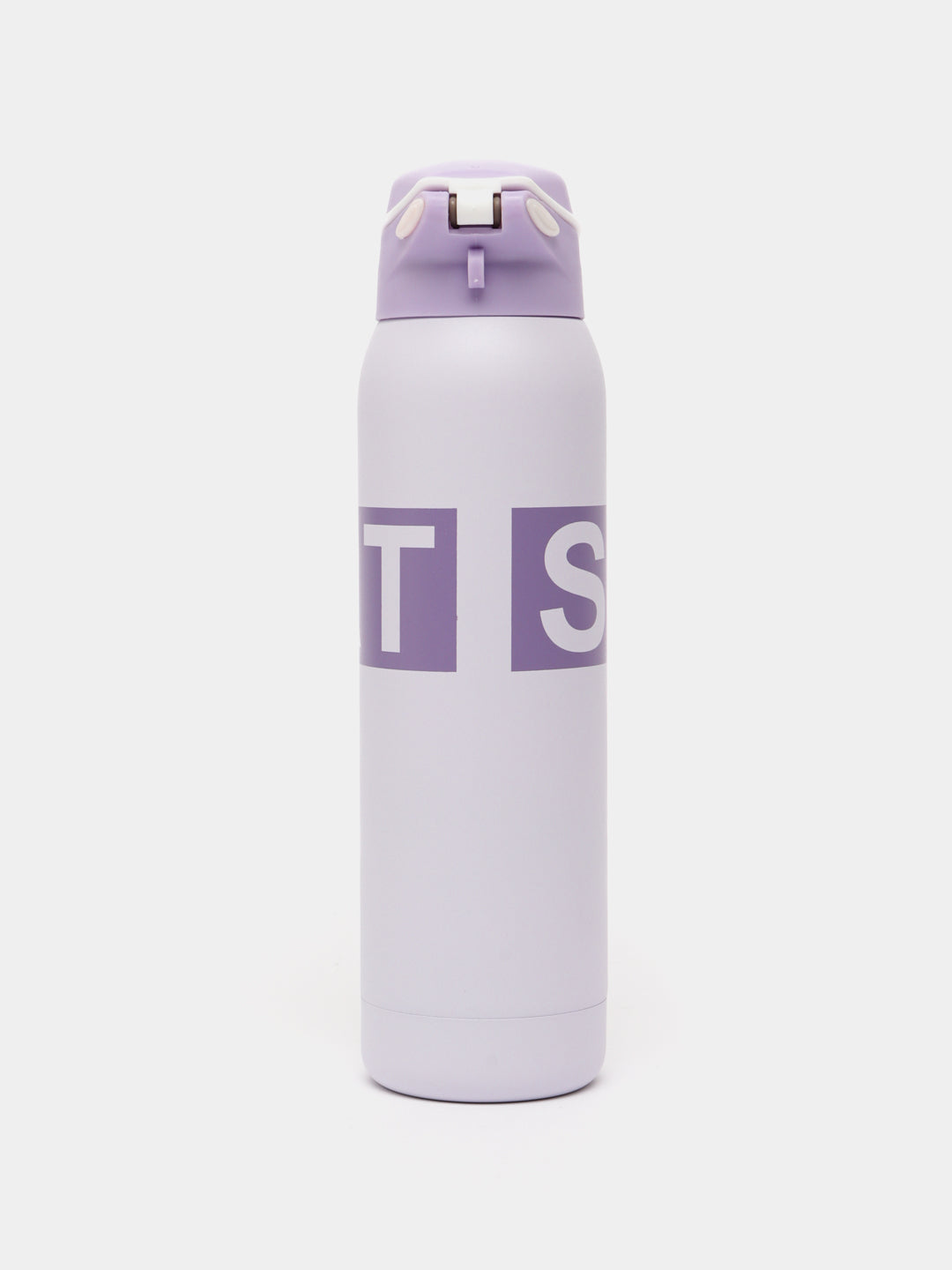 Kids Sports Water Bottle