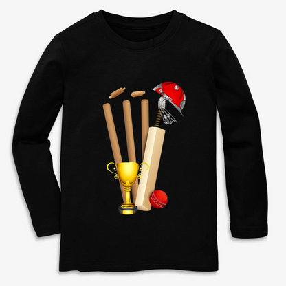 𝐂𝐨𝐦𝐟𝐨𝐜𝐥𝐨𝐠𝐬®🏏 𝐂𝐫𝐢𝐜𝐤𝐞𝐭 𝐒𝐡𝐢𝐫𝐭 𝐟𝐨𝐫 𝐁𝐨𝐲𝐬