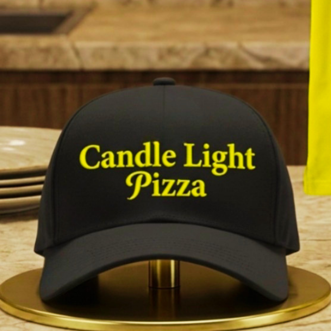 Customized Caps | Customized With Your Company Logo | Comfoclogs