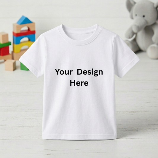 Comfoclogs   Customize T-shirt