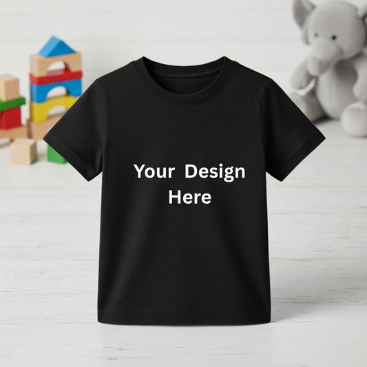 Comfoclogs   Customize T-shirt