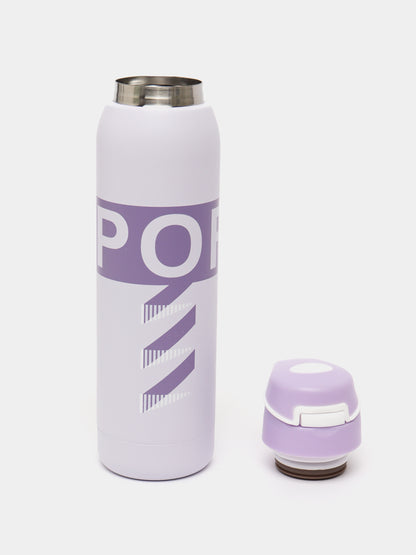 Kids Sports Water Bottle