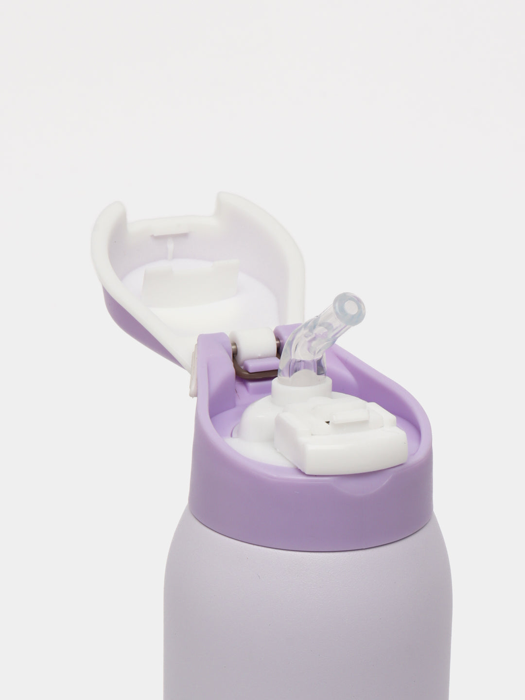 Kids Sports Water Bottle