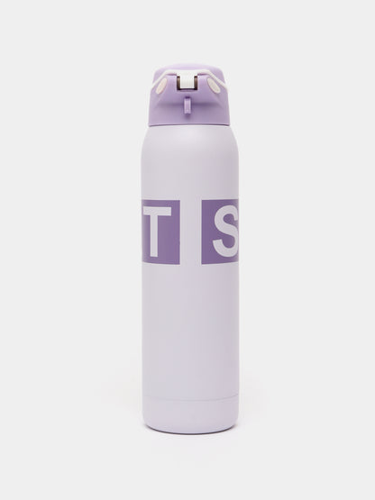 Kids Sports Water Bottle