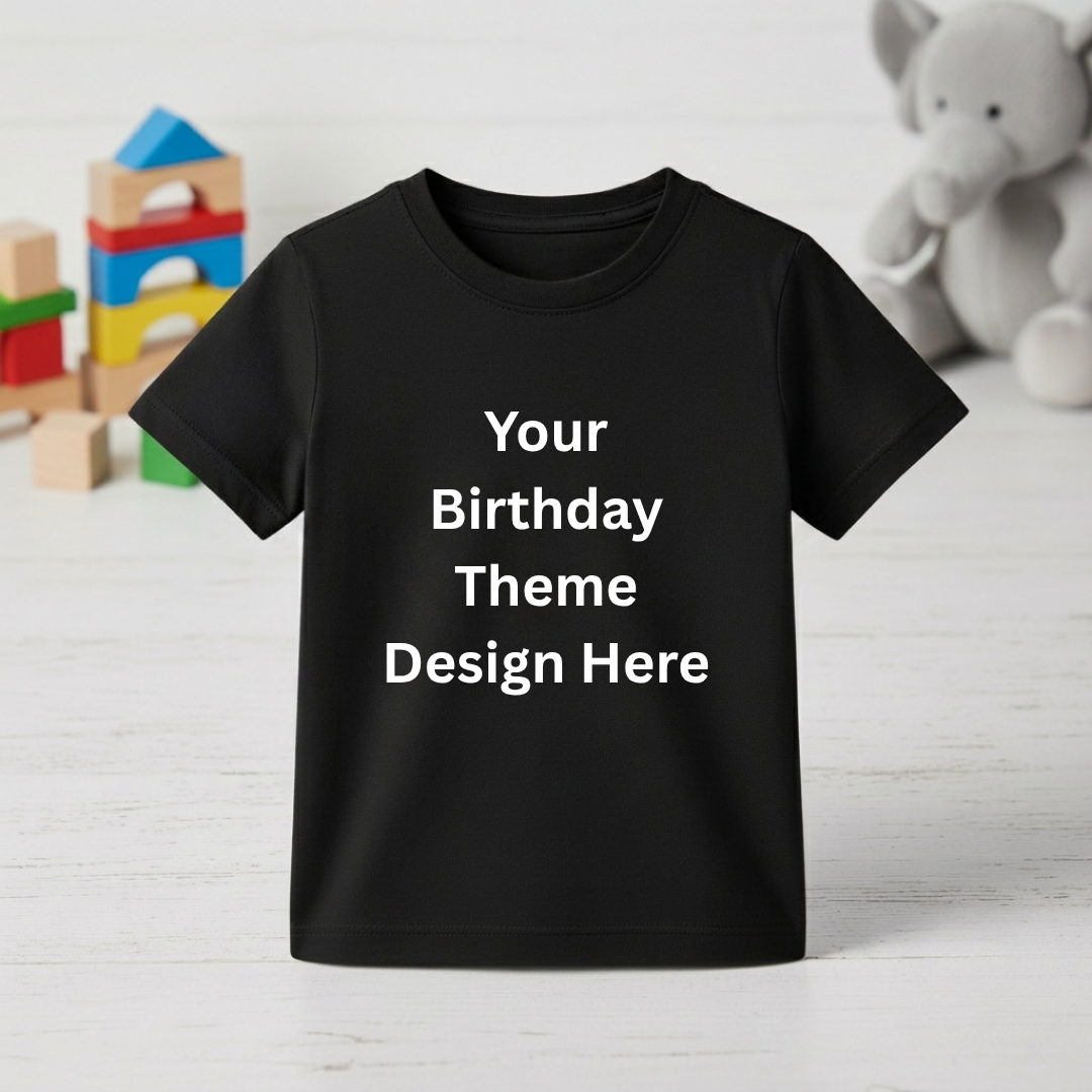 𝗖𝗼𝗺𝗳oc𝗹𝗼𝗴𝘀  Custom T-shirt