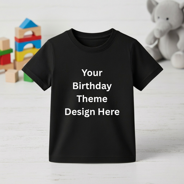 𝗖𝗼𝗺𝗳oc𝗹𝗼𝗴𝘀  Custom T-shirt