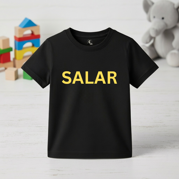Comfoclogs  Custom Name  shirt