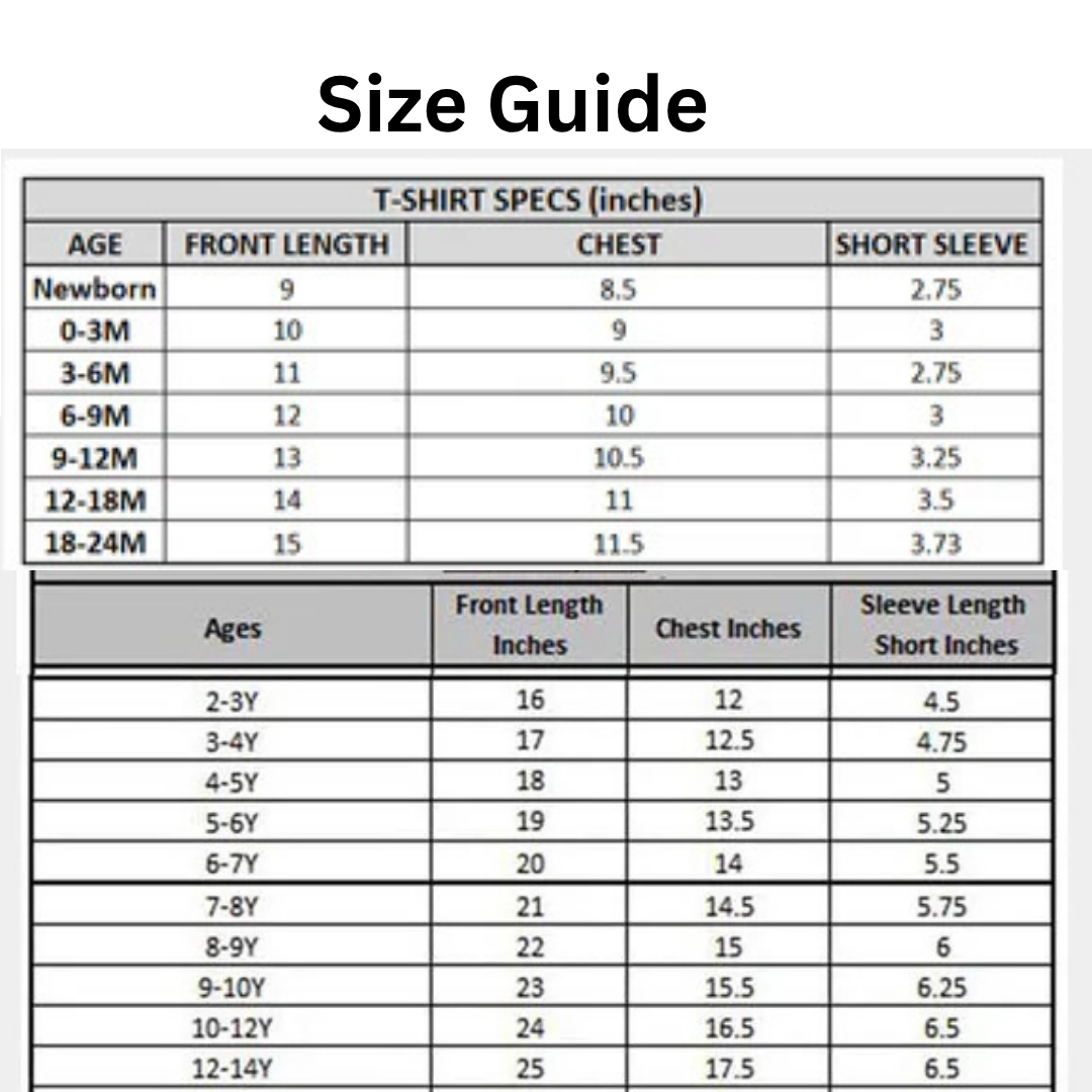 Comfoclogs   Customize T-shirt